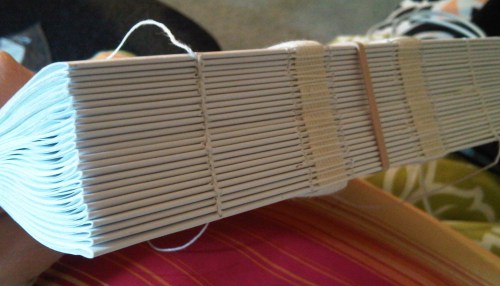 17IMG01147-20111108-2235