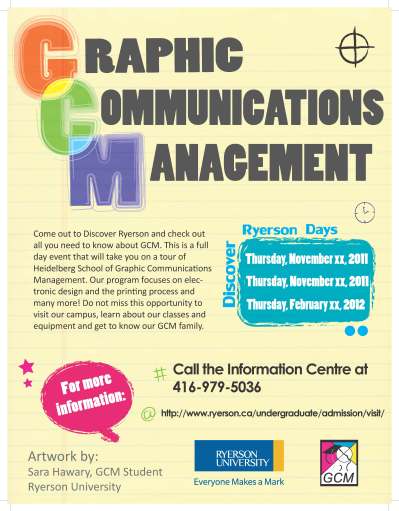 7gcm poster test