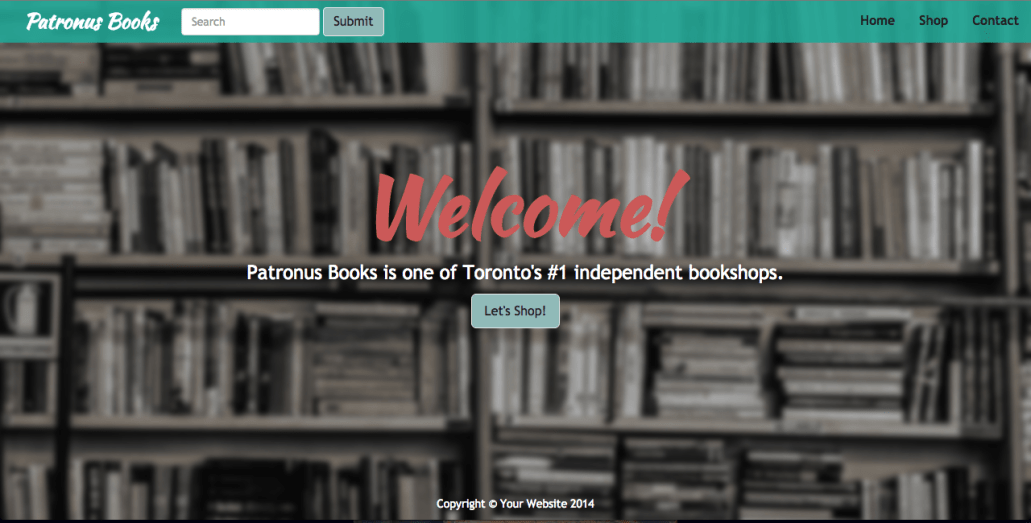 Screen Shot 2016-05-02 at 6.00.08 PM