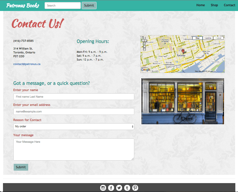 Screen Shot 2016-05-02 at 6.01.13 PM