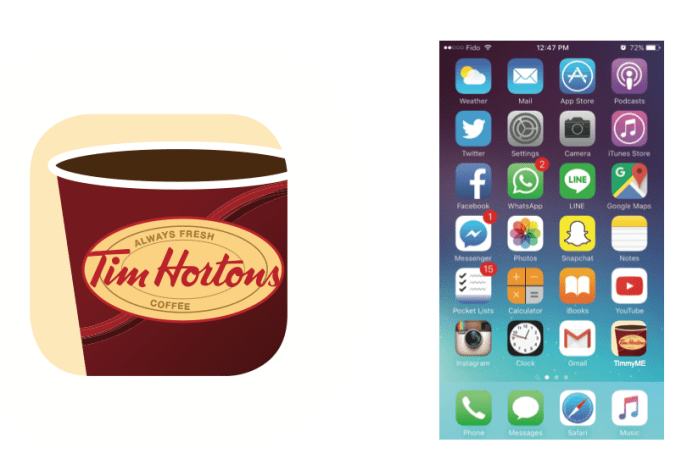 Screen Shot 2016-05-02 at 6.26.18 PM