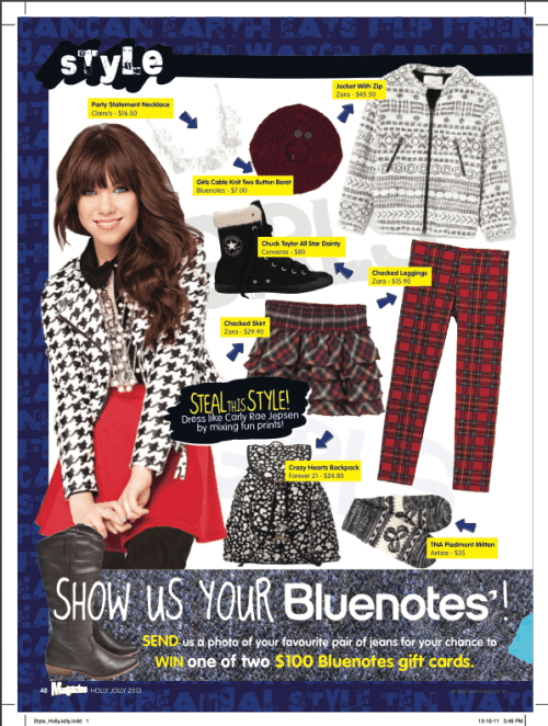 Screen Shot 2016-05-02 at 7.41.12 PM