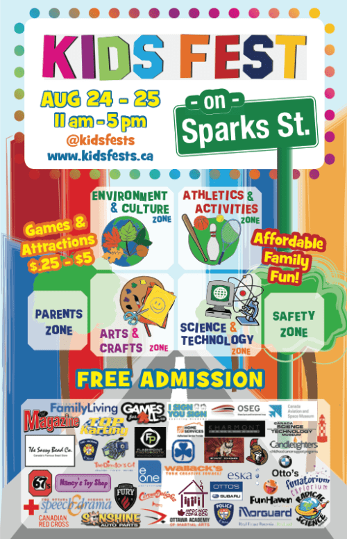 Screen Shot 2016-05-02 at 7.47.09 PM