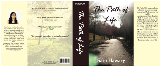 Screen Shot 2016-05-02 at 8.53.31 PM